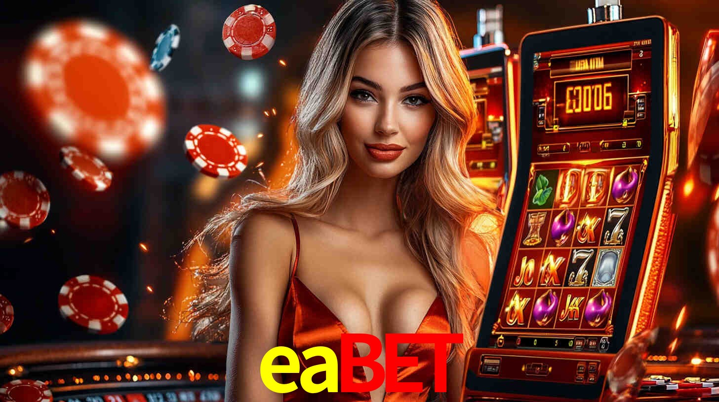 eabet app