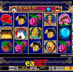 A Revolução dos Aplicativos de Jogos no eabet