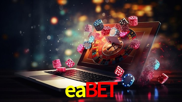 Casino Ao Vivo eabet