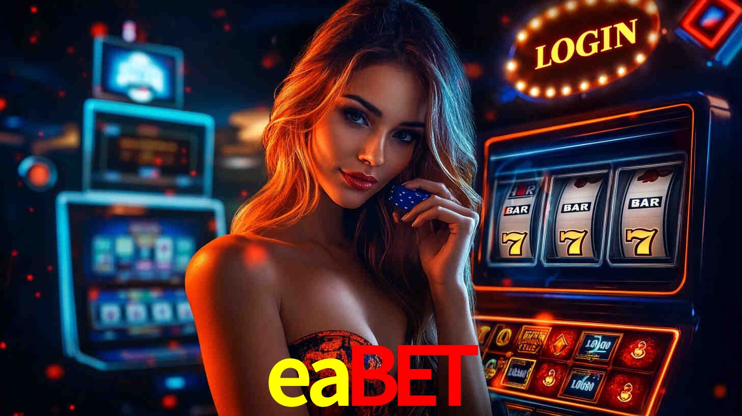 eabet app