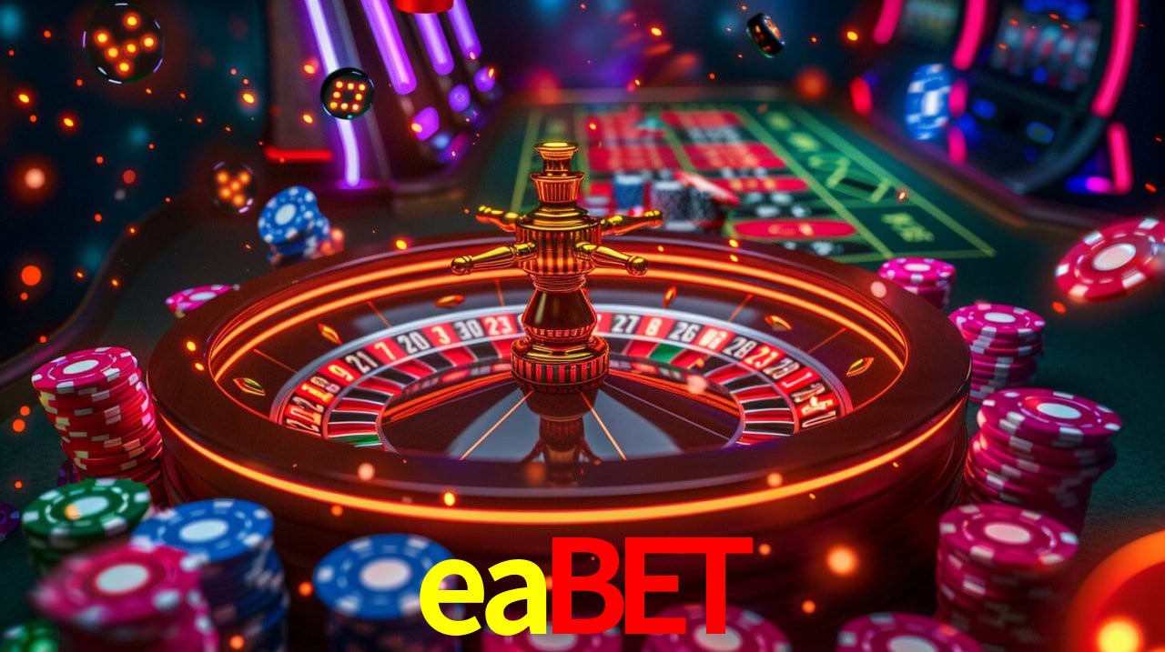 Estatísticas Crash Games eabet