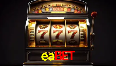 Desvendando o Mundo dos Jogos Virtuais na eabet