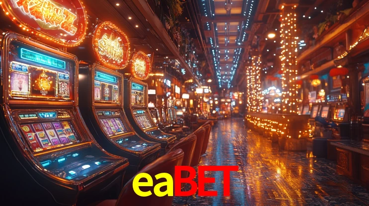 eabet
