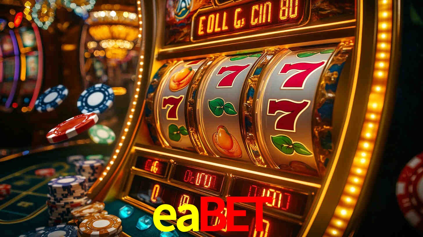 eabet,eabet paga