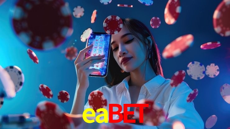Bônus Diários eabet