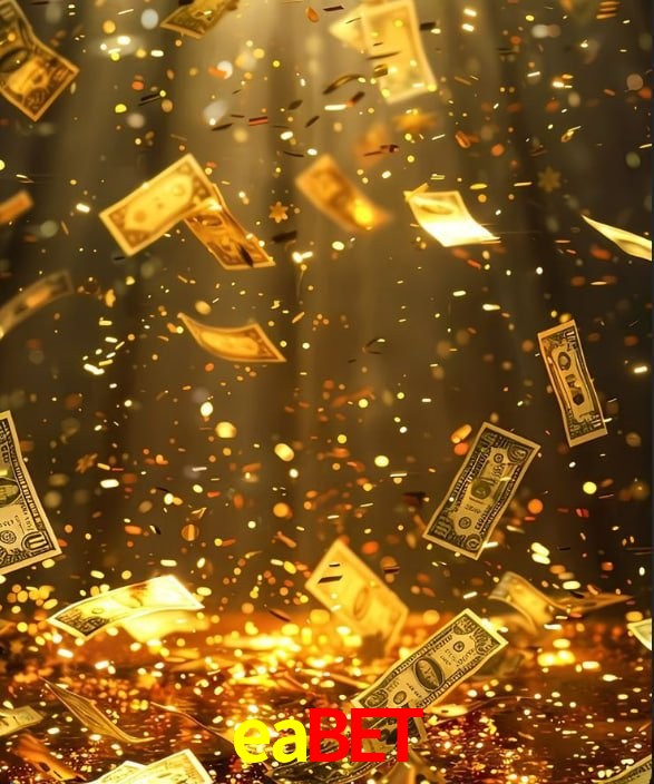 Casino Ao Vivo eabet