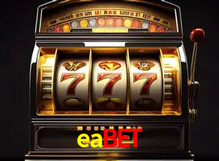 Descubra a Essência do eabet: Nossa História e Compromissos