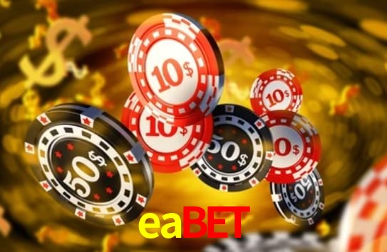 Login Seguro eabet