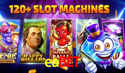 A Emoção da Loteria na eabet: Uma Chance de Mudança de Vida