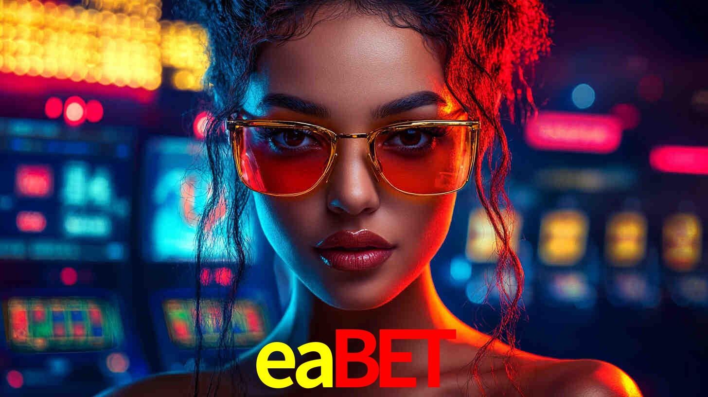 cassino eabet
