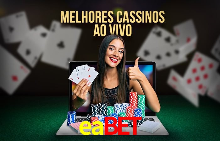A Ascensão dos Esportes Eletrônicos: Um Novo Paradigma no Entretenimento