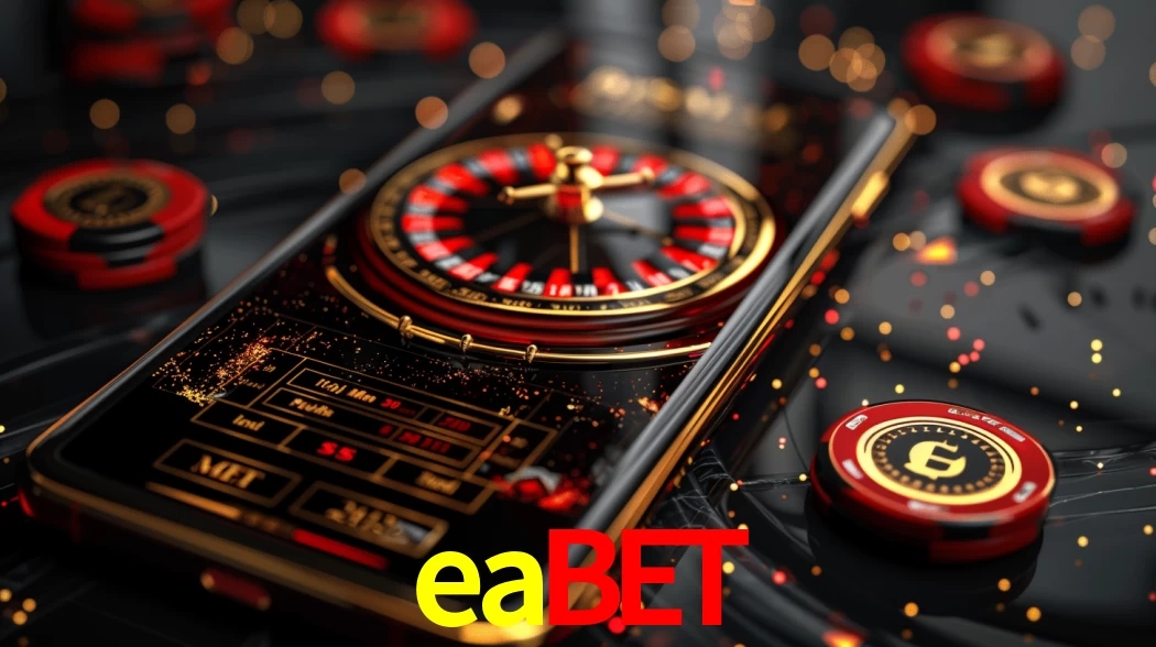 Casino VIP eabet