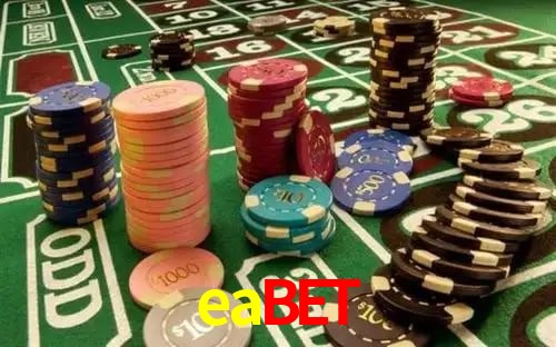 Jogos Exclusivos eabet