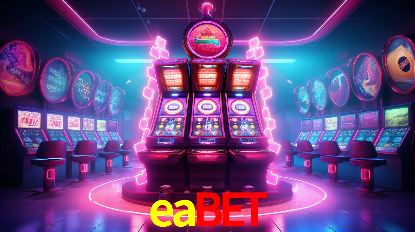 eabet paga