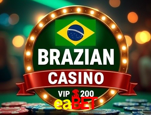 Especiais de Fim de Semana eabet