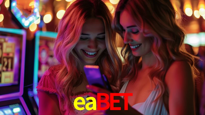 eabet paga