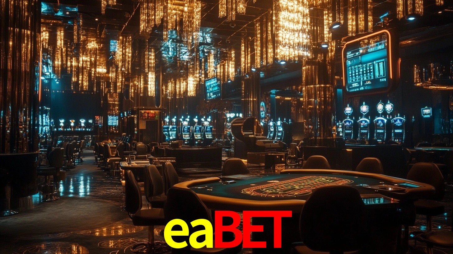 eabet paga