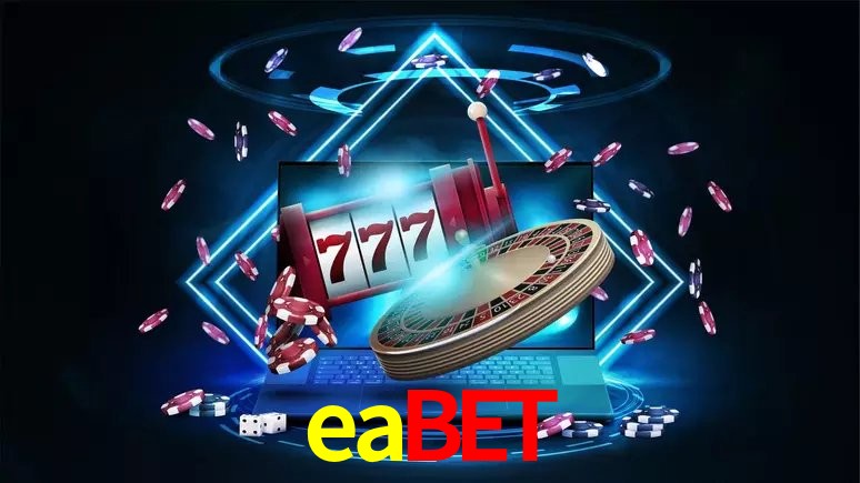 Recursos de Bônus eabet