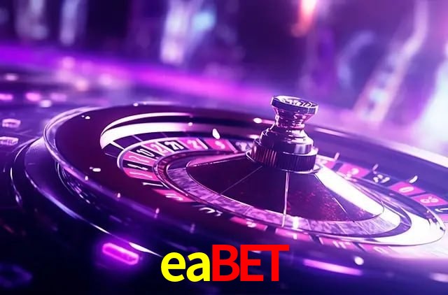 Estratégias Crash Games eabet