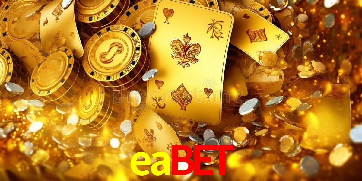 PIX Instantâneo eabet