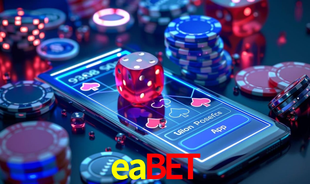 Promoções Sazonais eabet