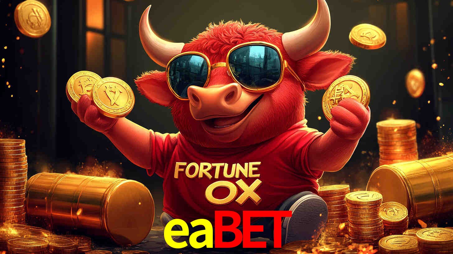 Jogo Aviator eabet