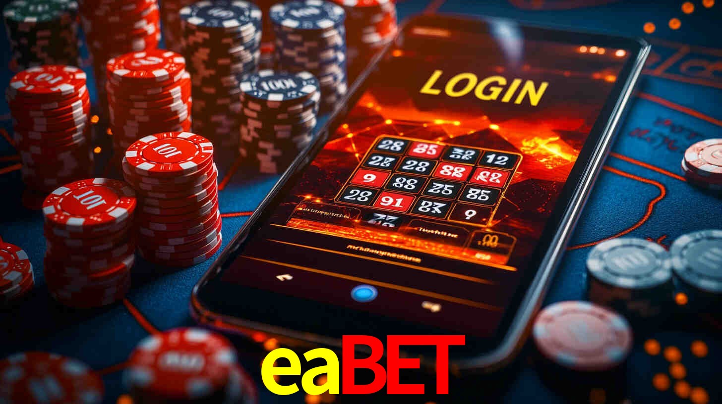 eabet,eabet paga