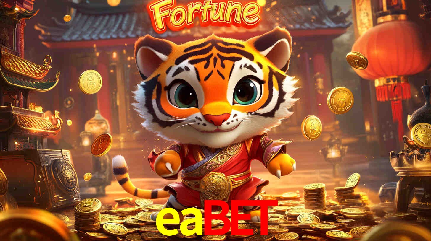 Estatísticas Crash Games eabet