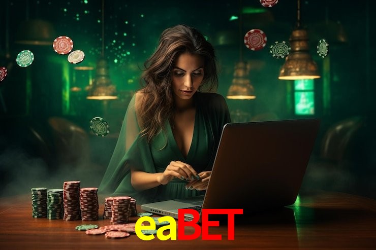 Interface Premium eabet
