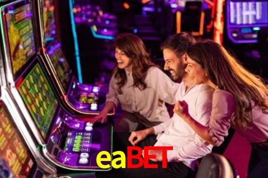 Jogo Spaceman eabet