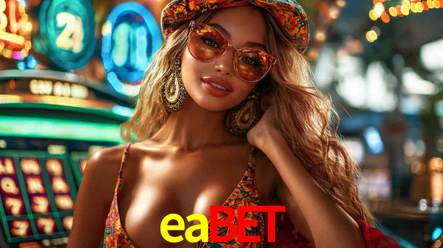 eabet app