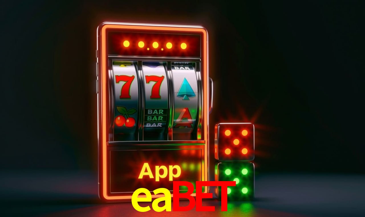 Especiais de Fim de Semana eabet