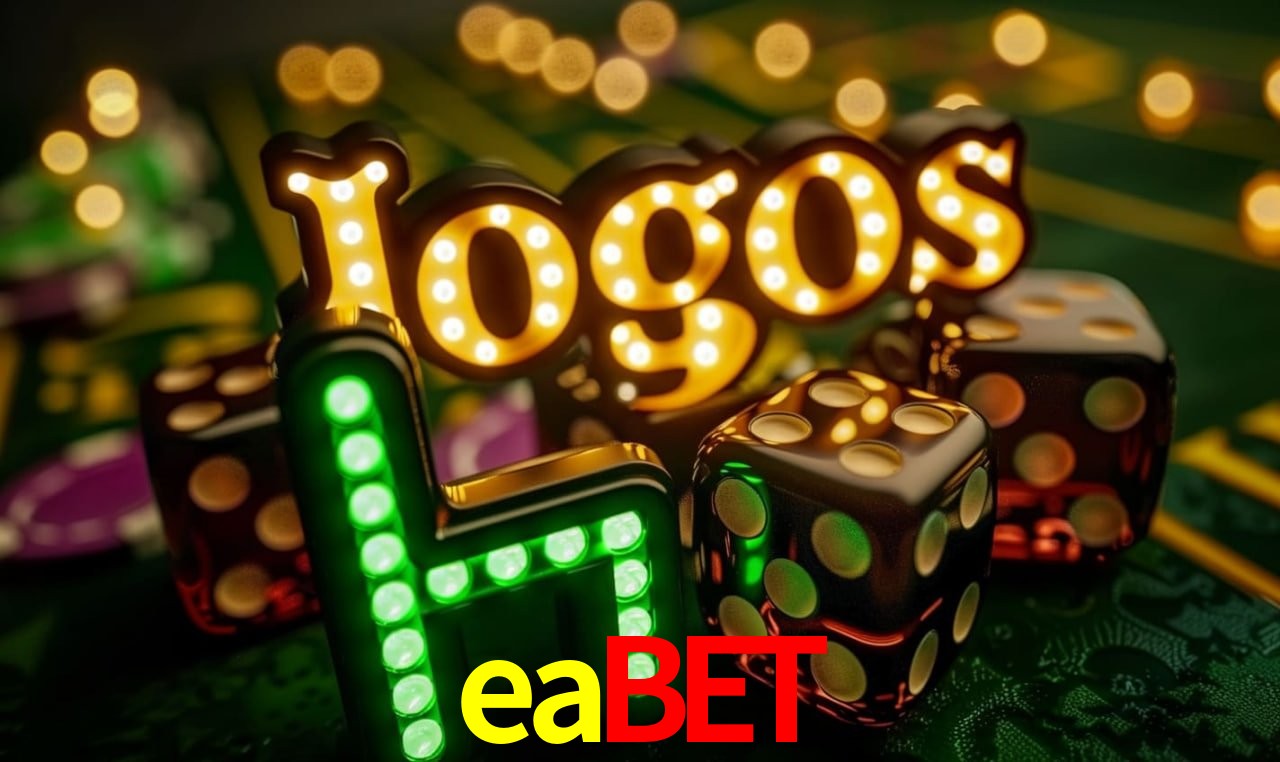 Promoções Sazonais eabet
