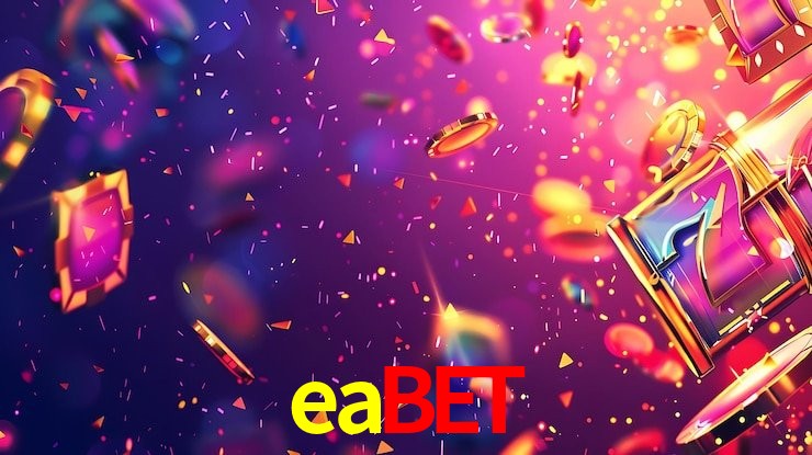 Mesa de Blackjack eabet