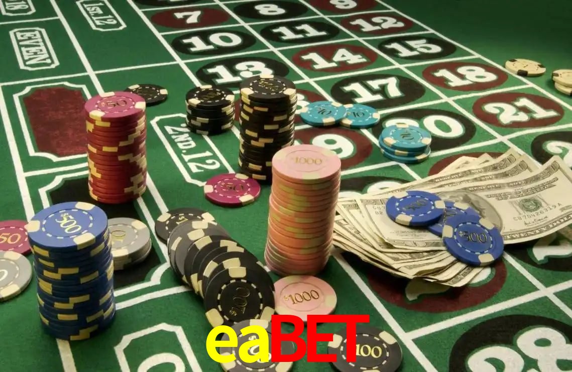 eabet app
