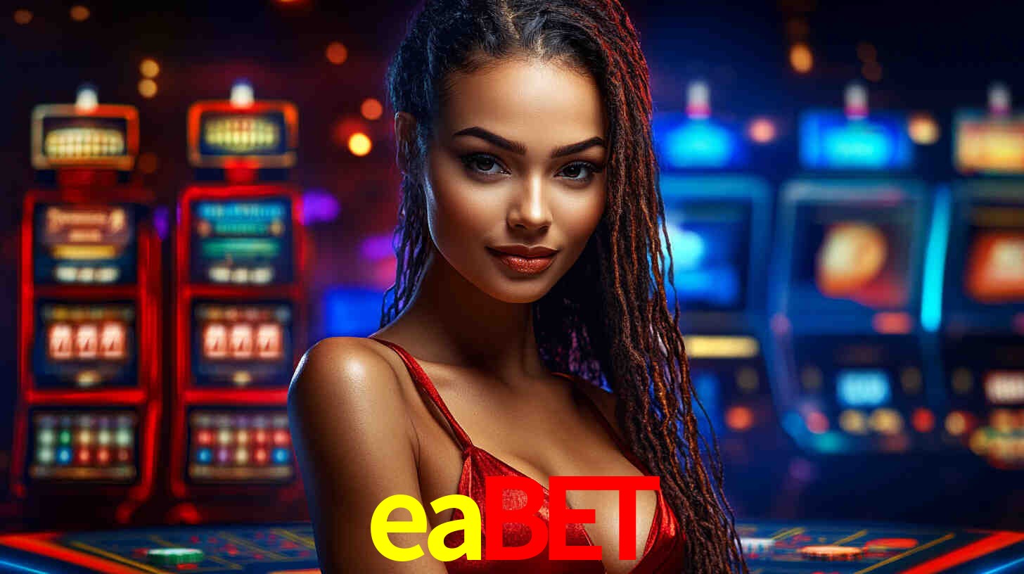 Apostas de Futebol eabet