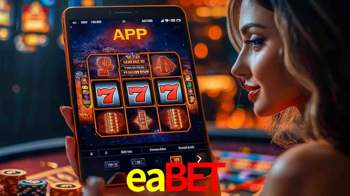 eabet app