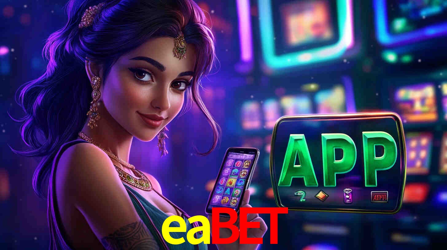 Bônus Generosos e Exclusivos no eabet para Você!