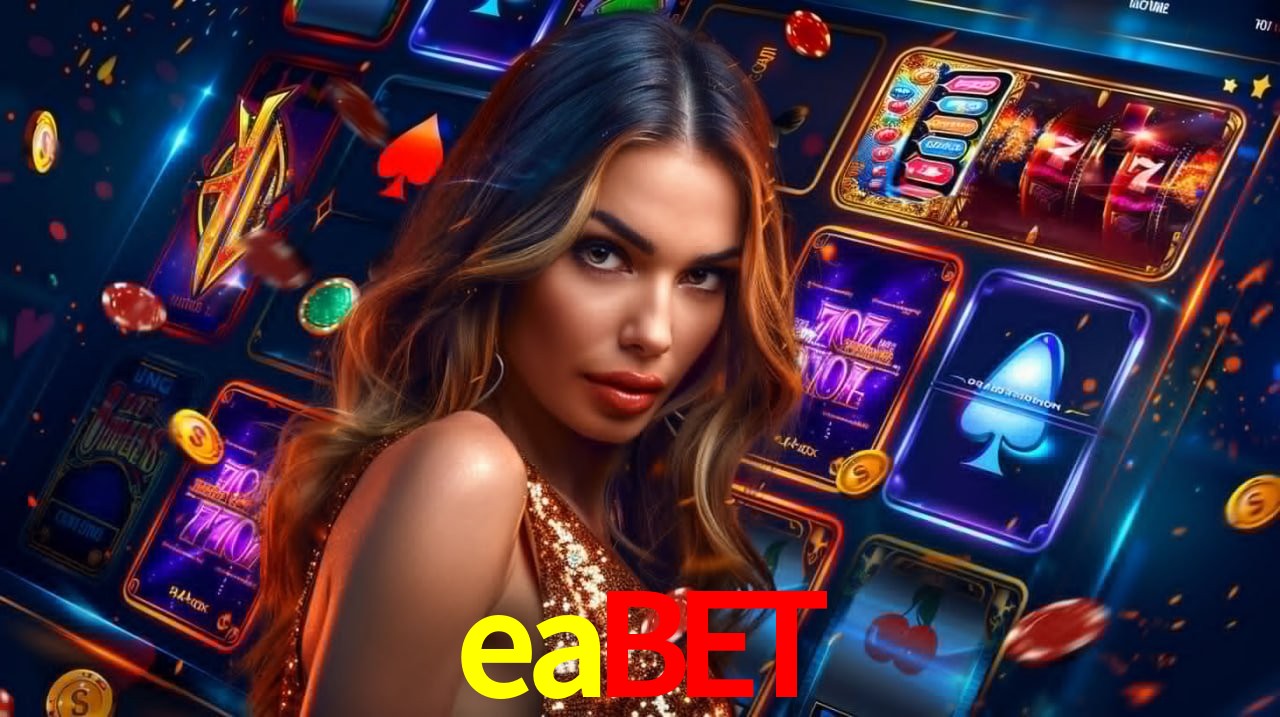 Programa VIP eabet