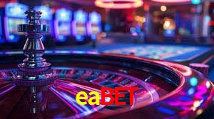 Design Responsivo eabet