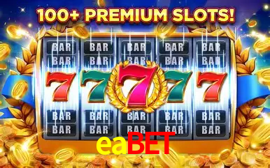 Inovações de Jogos na eabet: O Futuro das Experiências Interativas