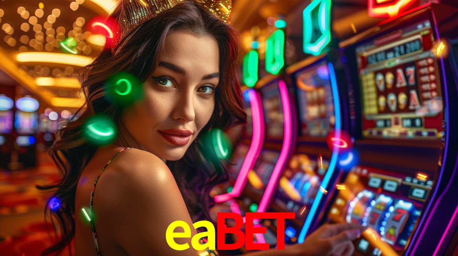 eabet paga