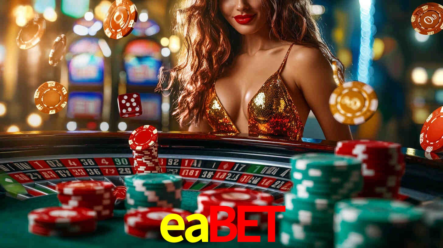 Explore as vantagens do eabet: serviço profissional e confiabilidade