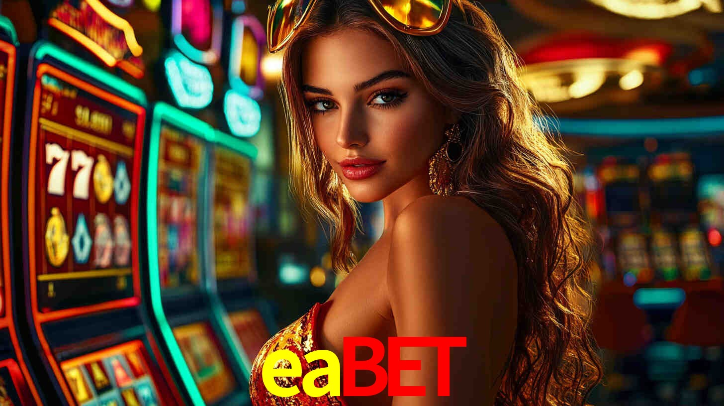 Ofertas Imperdíveis na eabet: Promoções e Bônus Que Valem a Pena
