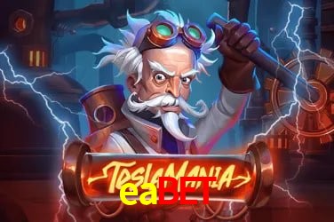 Estatísticas do Jogo eabet