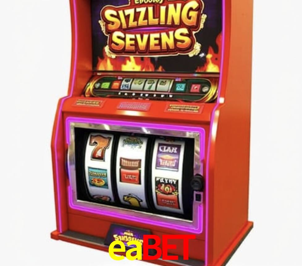Desvendando o Mundo dos Jogos Virtuais na eabet