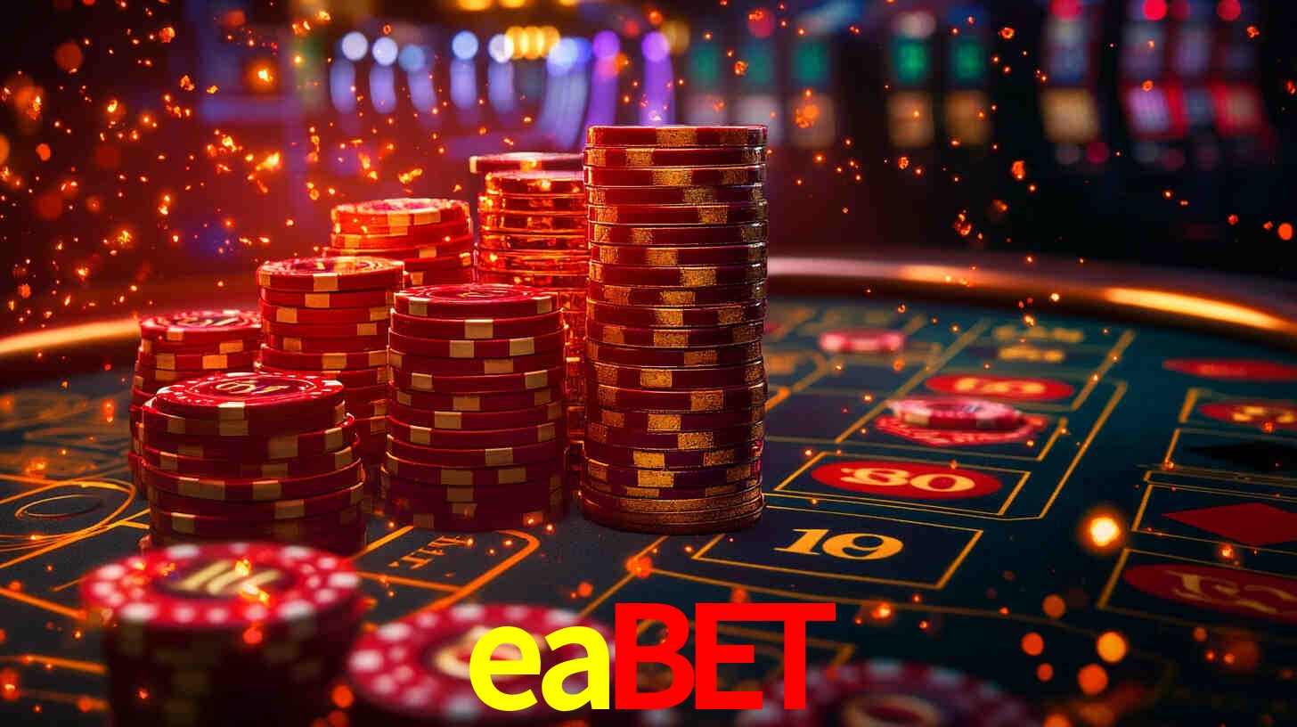 eabet