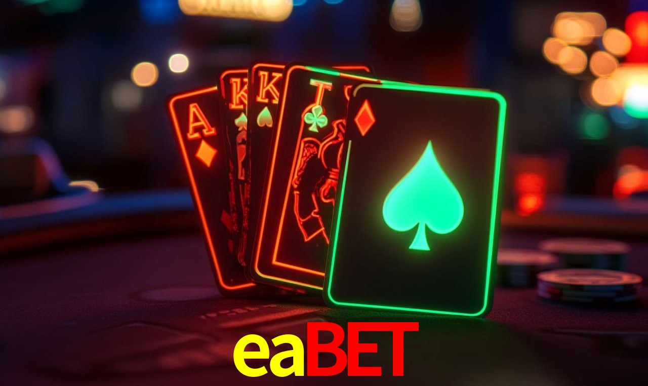 Ofertas Exclusivas eabet