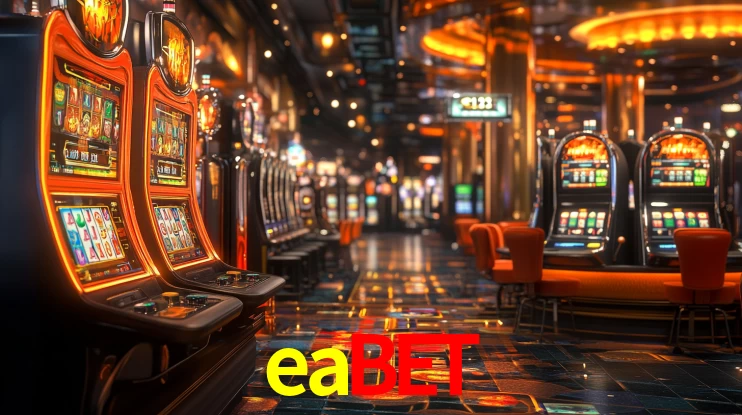 Experimente o Login Seguro Premium no eabet