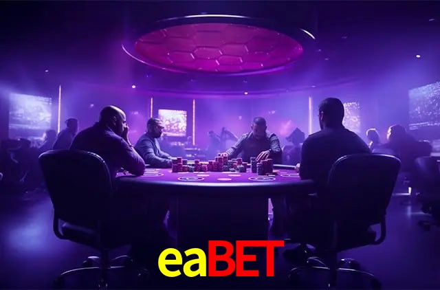 Interface Premium eabet